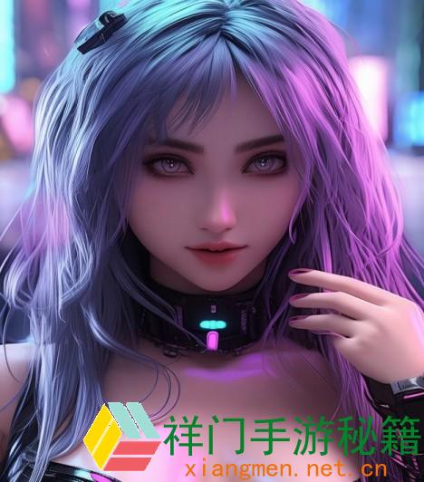 你知道怎么获取nike1688源码吗？