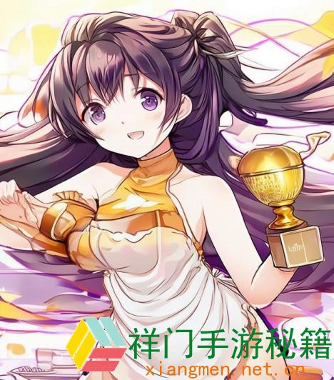 女人是否能用嘴巴吃鸡发明吉尼斯世界纪录？