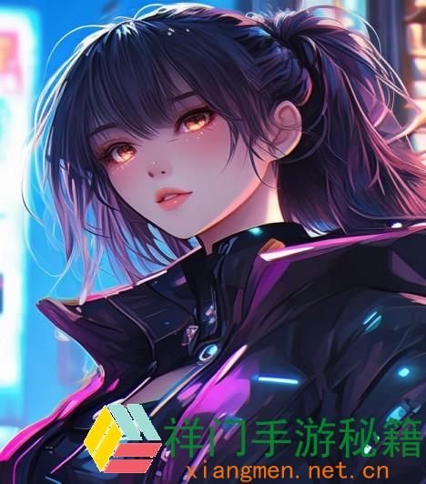 最新一线、二线、三线城市有哪些？