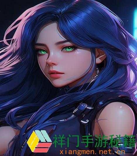 MP28少女前哨成为免费CRM，你知道这背面的原因吗？