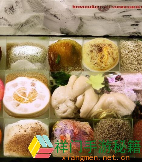 想要观看床戏软件，怎样挑选才干获取好大好爽的体会？