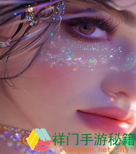怎么有用运用成色18k1.220.38软件进步珠宝判定的精确性？