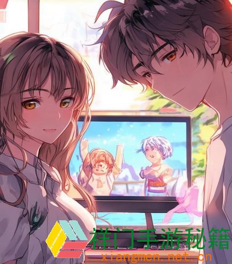 年青夫妻怎么运用监控记载孩子生长？