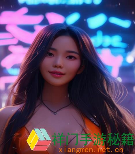 老狼影视文明传媒有限公司怎么推进影视职业开展并招引观众？