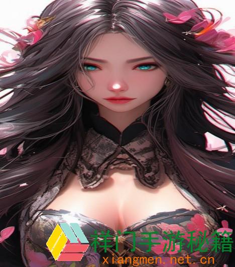 990v5美版和亚洲版差异是什么？怎么挑选适宜自己的版别？