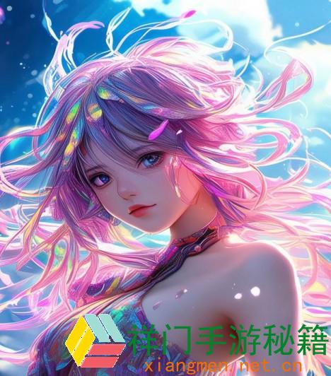 国产最好的特效大片，哪些让你眼前一亮？