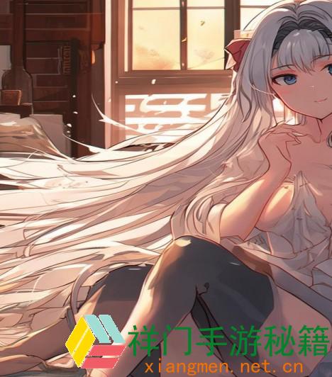 周家日常日子中的乔舒是怎样的？
