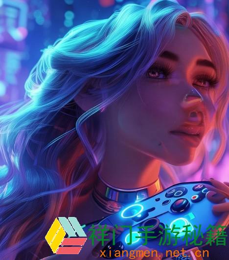 Xbox免费观看高清视频的软件有哪些？怎么挑选最合适的运用？