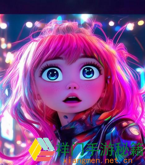 女主吃了春晚药第一集，终究发生了什么惊人的故事？