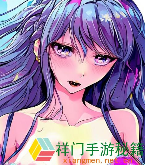 女神漫画页面免费漫画在哪看？