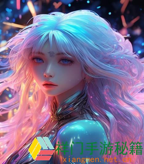 2024年x7x7x7恣意噪技能的未来开展方向是什么？