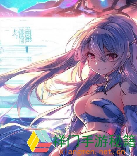 鸢游戏官网进口在哪里？