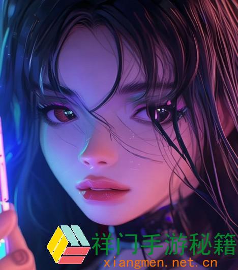 部分苹果 iPhone 16 Pro / Max 用户反应呈现随机卡死 / 重启问题