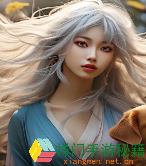 “白日是狗晚上是狗张淑敏”的日子哲学是什么？