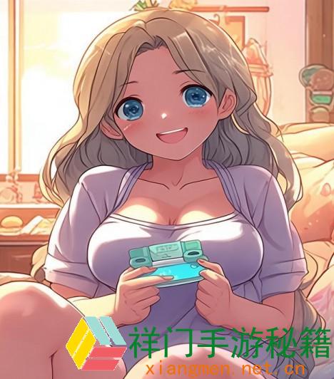 周家日常3pH乔舒怀孕了，怎么预备迎候新生命？