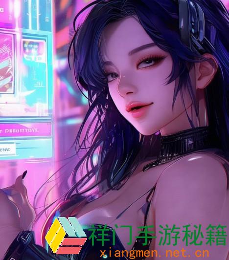 怎么经过免费进口顺畅登录yy漫画官方渠道？