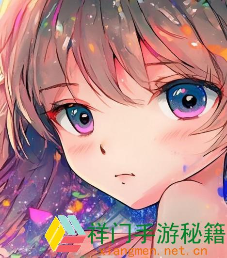 初度爱你插曲是怎样闯进我的日子的？