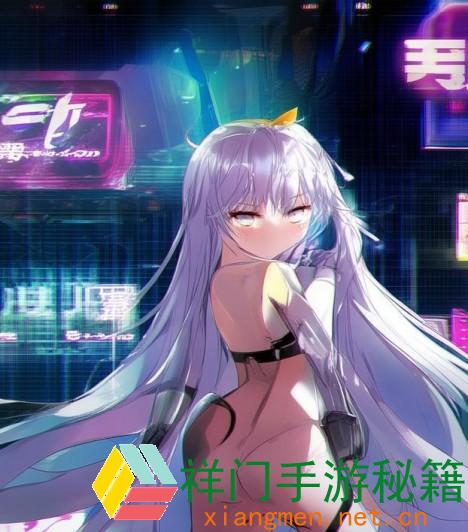 招商银行多款 App 纯血鸿蒙原生版已上架