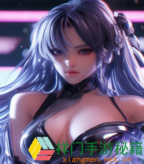 国产哪个品牌的高清播映机质量最好？