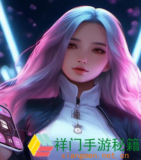 天玑 9300 + 处理器、蔡司超级长焦：vivo X100s Pro 512G 手机 4414 元