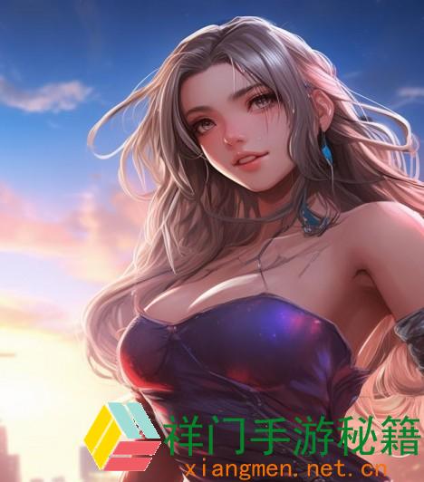 为什么许多人刚开端回绝后来渐渐承受视频内容？