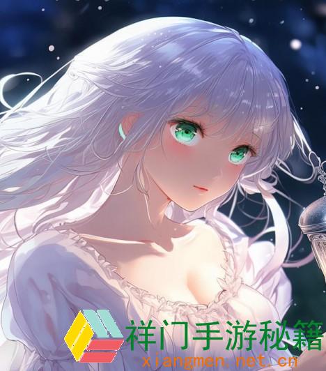 怎样经过亭亭玉月丁香提高你的生活品质？