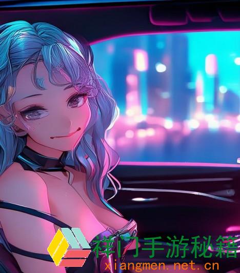 吉祥银河 E8 首个大版别 OTA 将于 10 月底推送，晋级至银河 Flyme Auto 体系