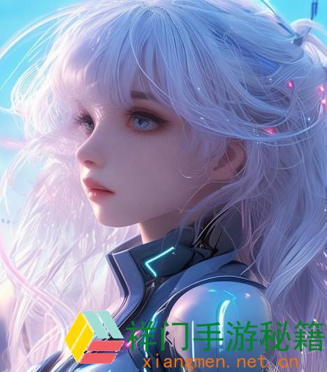 图灵奖得主、模型检测之父 Allen Emerson 逝世，享年 70 岁