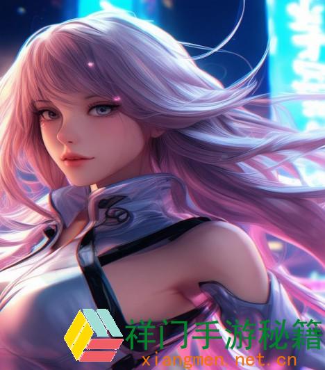 推延赴美上市后，自动驾驶公司文远知行再获证监会存案