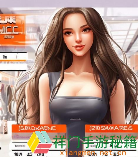 怎么有用比照欧洲尺码、日本尺码与韩国尺码，协助您轻松购物？