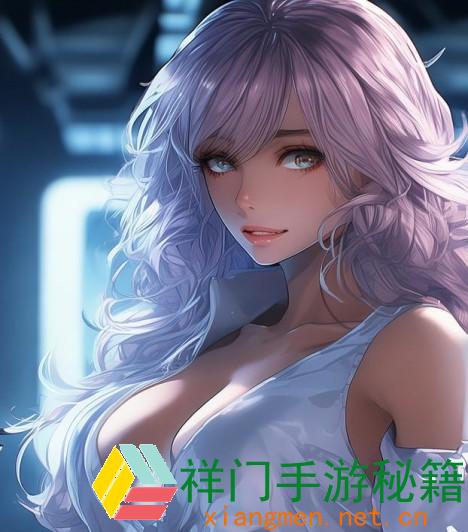 你知道国产DB624色谱柱88690的优势在哪里吗？