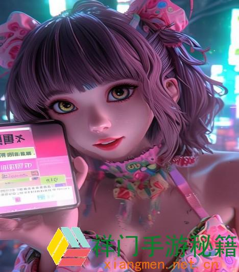 瓜呱呱，吃爆料门，网曝黑料，你知道多少？
