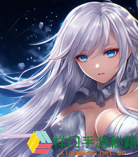 为什么北北北砂 cheaper.work云缨巡？