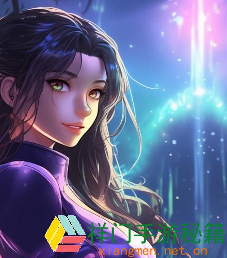 怎么找到四叶草实验室2024躲藏进口？