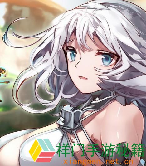 Epic 喜加一：《原子女侠伊芙》《卡牌之王》游戏免费收取