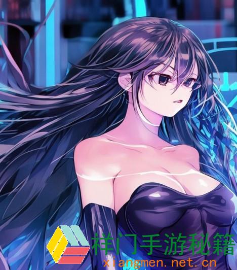 韵达股份完结德邦物流 6.52% 股权出售，不再持有其股票