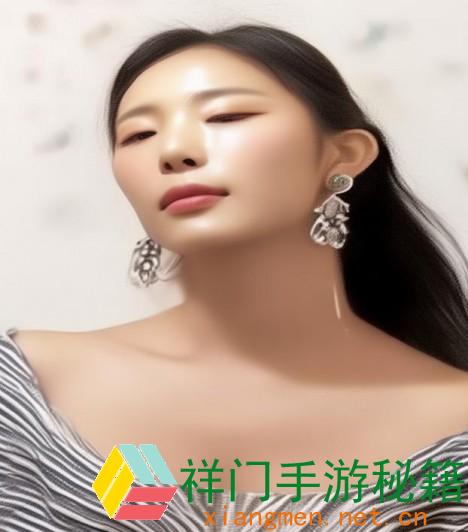 OPPO 实况相片适配方案发布：掩盖超 20 款机型，支撑共享至小红书、美图秀秀