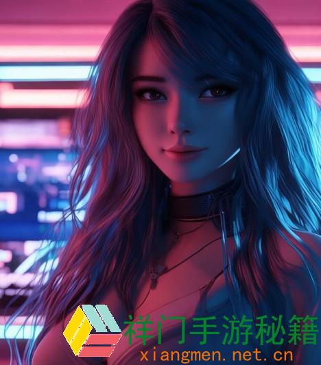 创维酷开 100K3 Pro 电视 2025 款开售：最高 288Hz 高刷、4+128GB 内存组合，首发 6999 元