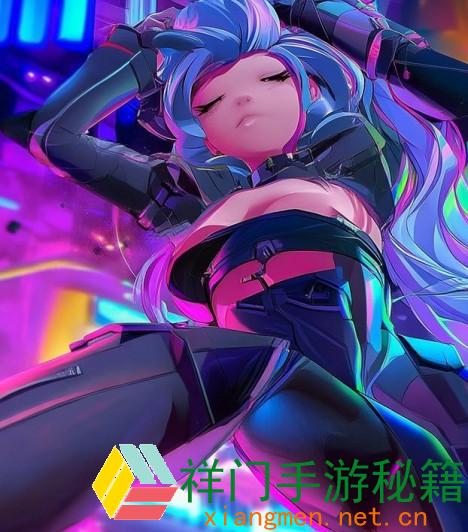 lol全球总决赛2023什么时候开端
