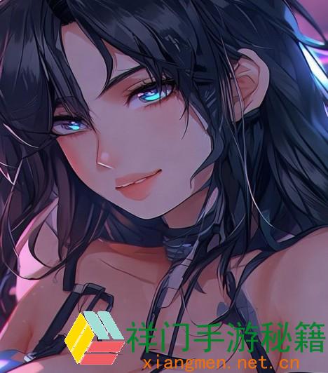 付出宝怎样替换实名认证-替换实名认证办法