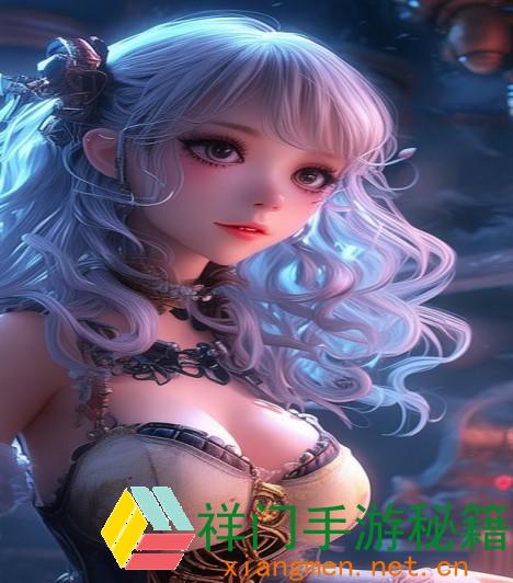 steam家庭体系存档同享吗-家庭功用存档同享机制