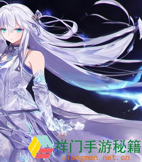 原神飞雷之弦振特点介绍