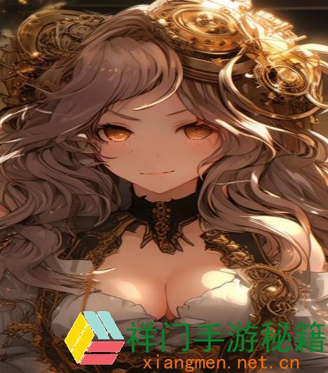 Steam无法参加家庭怎样办-无法参加家庭处理方法