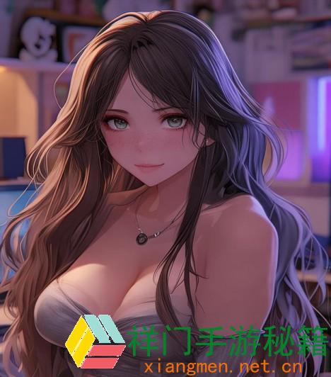 Steam家庭体系游戏看不到怎么办-家庭同享游戏看不到解决方法