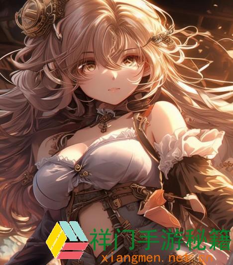steam怎样退出家庭组-Steam退出家庭组办法