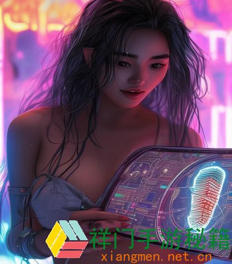 高德地图脚印明信片怎样寄出去-寄脚印明信片办法