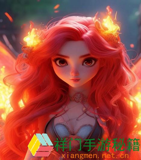 抖音合养精灵小火人怎么弄-合养精灵小火人教程