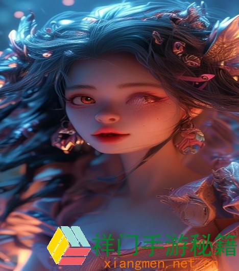 抖音合养精灵能养几个-合养精灵小火人数量上限