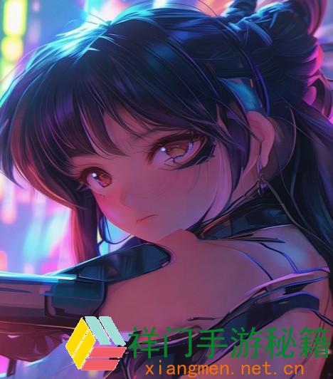 赛尔号vip主动回血怎样关