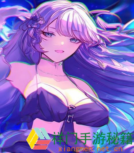 抖音商城版APP在哪下载-下载地址共享